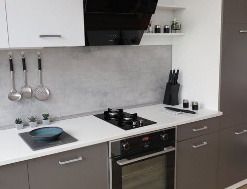 Phönix Domino-WGL Wohnmobil Gaskochfeld Gaskocher 2 flammig Bootkocher