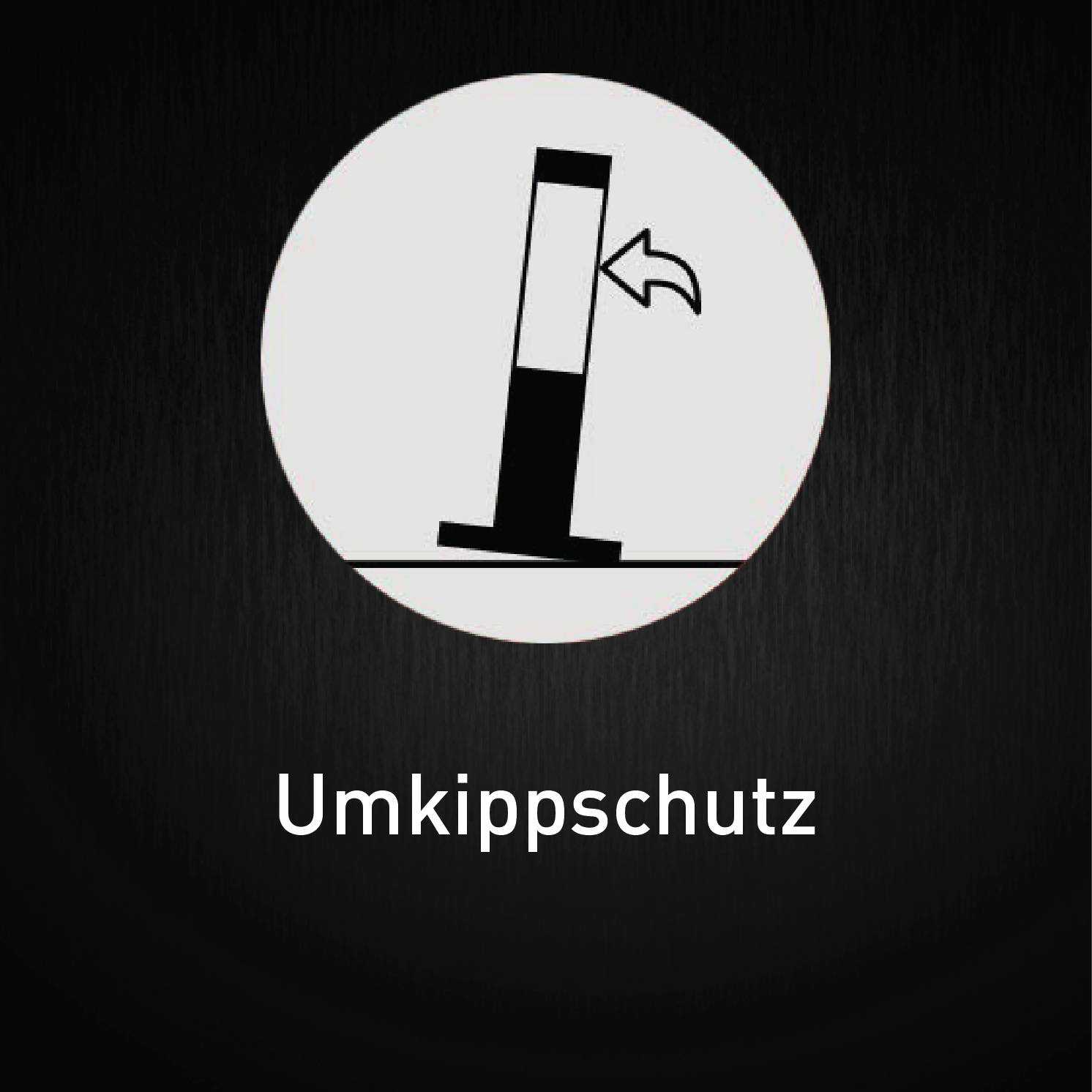 Phönix PCH-2000S Infrarot Standheizstrahler 1000-2000W Strahler IP44