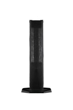 LUXEVA Carbon Infrarot Standheizstrahler IP44 Terassenheizung 2000W