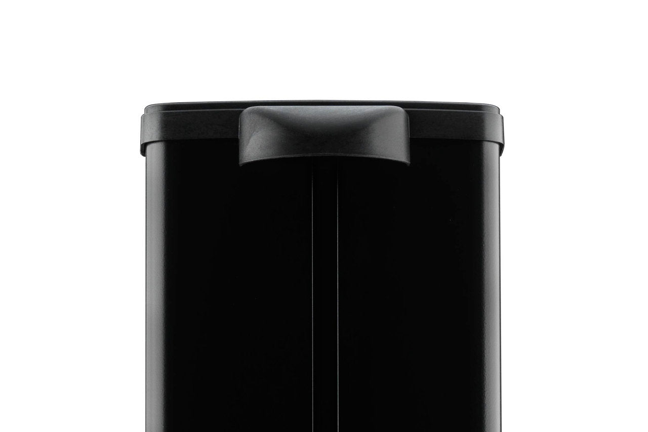 LUXEVA Carbon Infrarot Standheizstrahler IP44 Terassenheizung 2000W