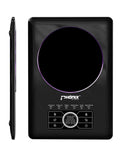 Phönix SC101P ultradünne Elektrokochplatte 1500 W