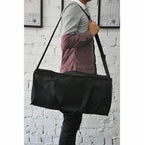 Tragetasche textil Tasche für Gaskocher 2 flammig oder 3 flammig 60 cm